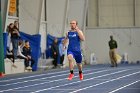 Wheaton T&F  Wheaton Track & Field compete at the Wheaton College Track & Field Invitational. (Photo by Keith Nordstrom)